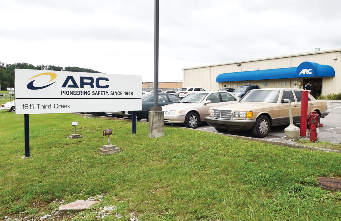 More than 30 million U.S. drivers don’t know if they’re at risk from